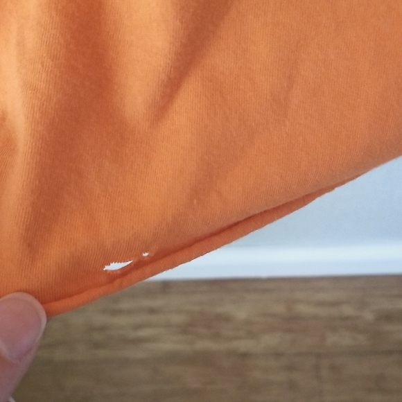 Dutch Bros Drink One For Dane Tshirt Men's Large - Picture 4 of 6